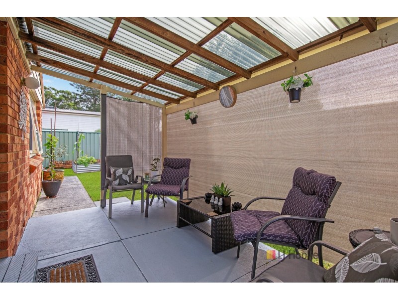 169 Scenic Drive, Budgewoi NSW 2262