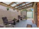 169 Scenic Drive, Budgewoi NSW 2262