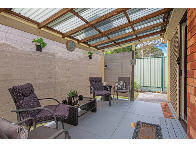 169 Scenic Drive, Budgewoi NSW 2262