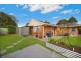 169 Scenic Drive, Budgewoi NSW 2262