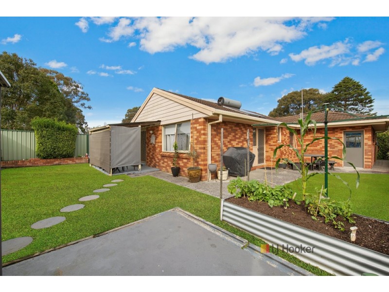 169 Scenic Drive, Budgewoi NSW 2262
