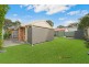 169 Scenic Drive, Budgewoi NSW 2262