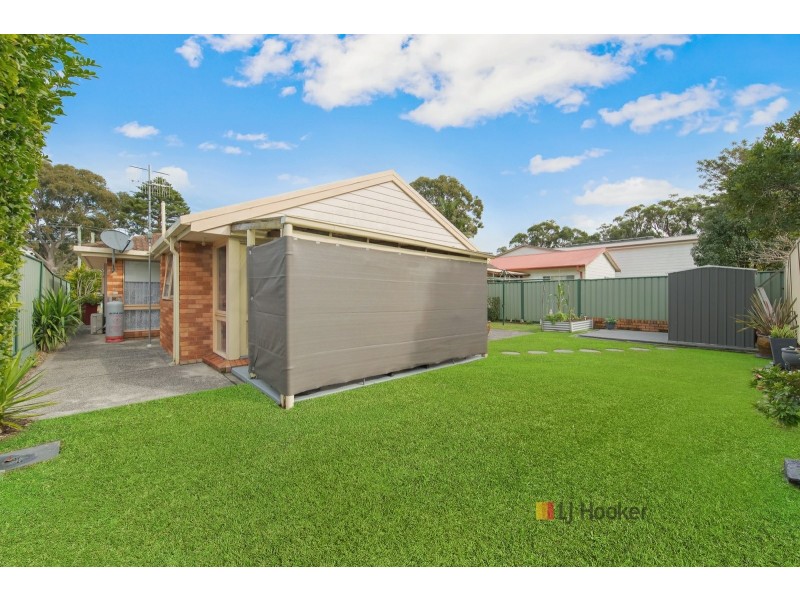 169 Scenic Drive, Budgewoi NSW 2262