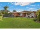 169 Scenic Drive, Budgewoi NSW 2262