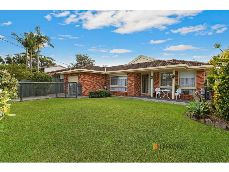 169 Scenic Drive, Budgewoi NSW 2262