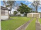 23 Kalele Avenue, Halekulani NSW 2262