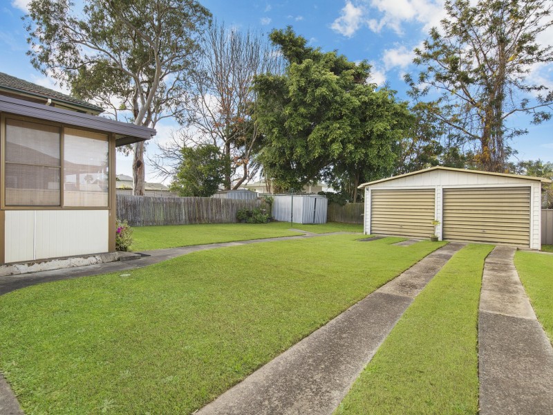 23 Kalele Avenue, Halekulani NSW 2262