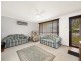 23 Kalele Avenue, Halekulani NSW 2262