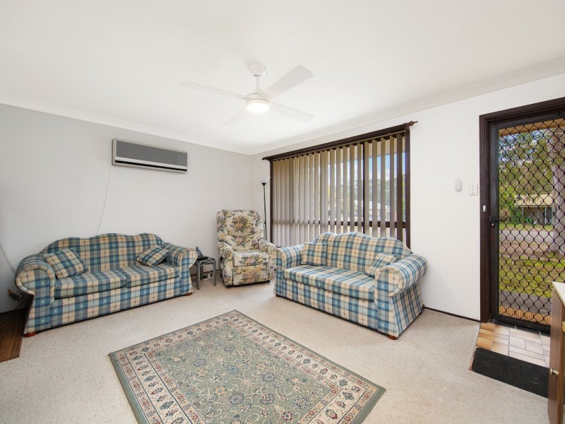 23 Kalele Avenue, Halekulani NSW 2262