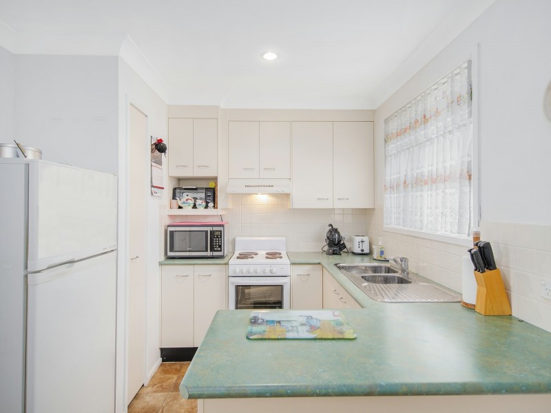 23 Kalele Avenue, Halekulani NSW 2262