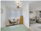 23 Kalele Avenue, Halekulani NSW 2262