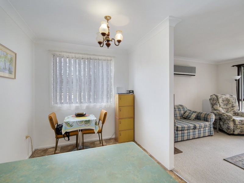 23 Kalele Avenue, Halekulani NSW 2262