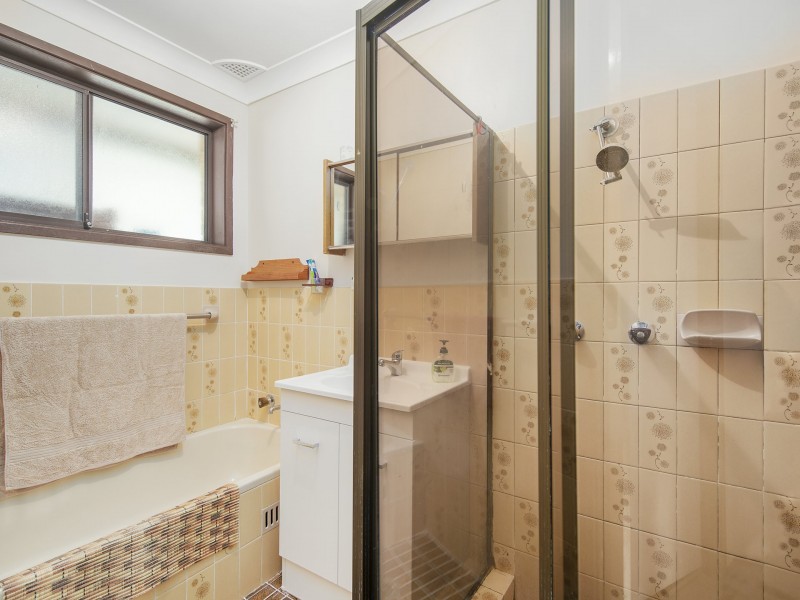 23 Kalele Avenue, Halekulani NSW 2262