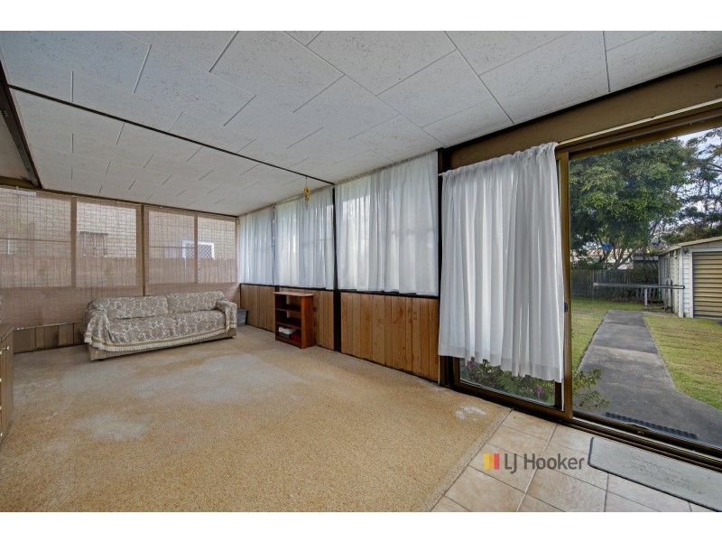23 Kalele Avenue, Halekulani NSW 2262