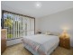 23 Kalele Avenue, Halekulani NSW 2262