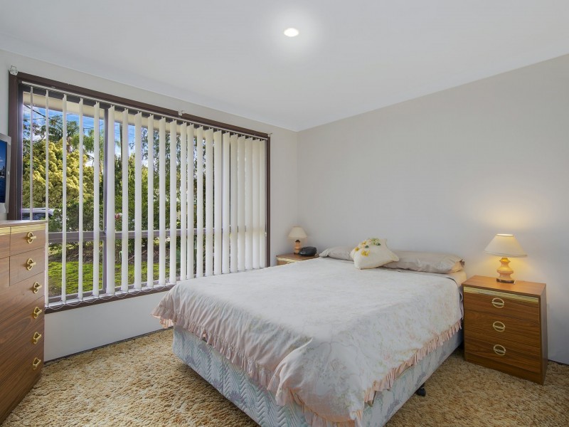 23 Kalele Avenue, Halekulani NSW 2262