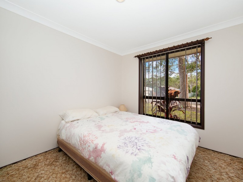 23 Kalele Avenue, Halekulani NSW 2262