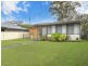 23 Kalele Avenue, Halekulani NSW 2262