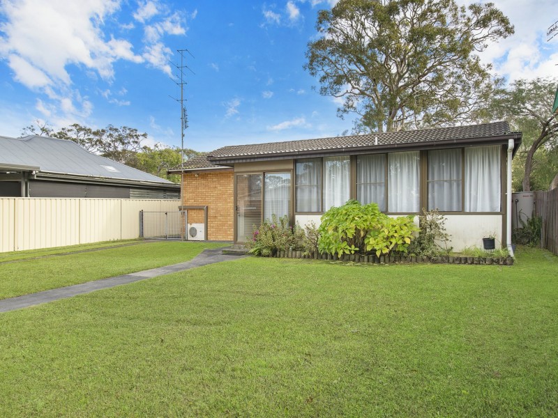 23 Kalele Avenue, Halekulani NSW 2262