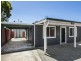 22a Campbell Parade, Mannering Park NSW 2259