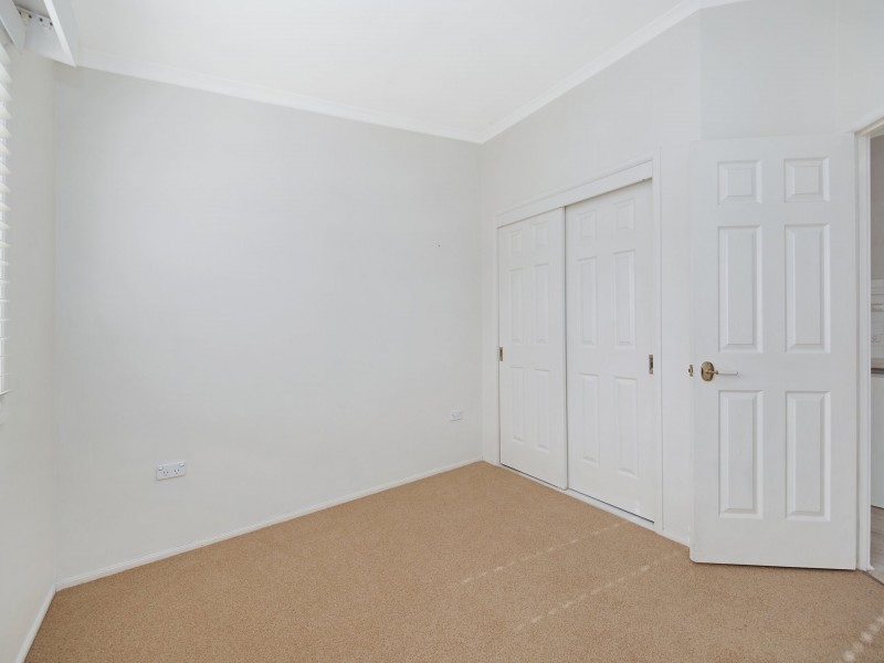 71/51 Kamilaroo Avenue, Lake Munmorah NSW 2259