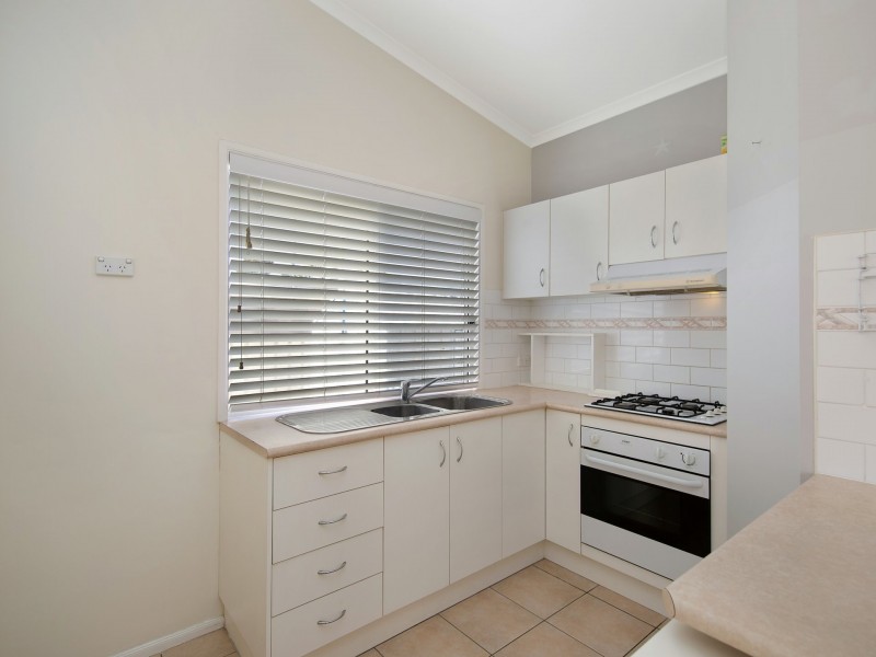 71/51 Kamilaroo Avenue, Lake Munmorah NSW 2259