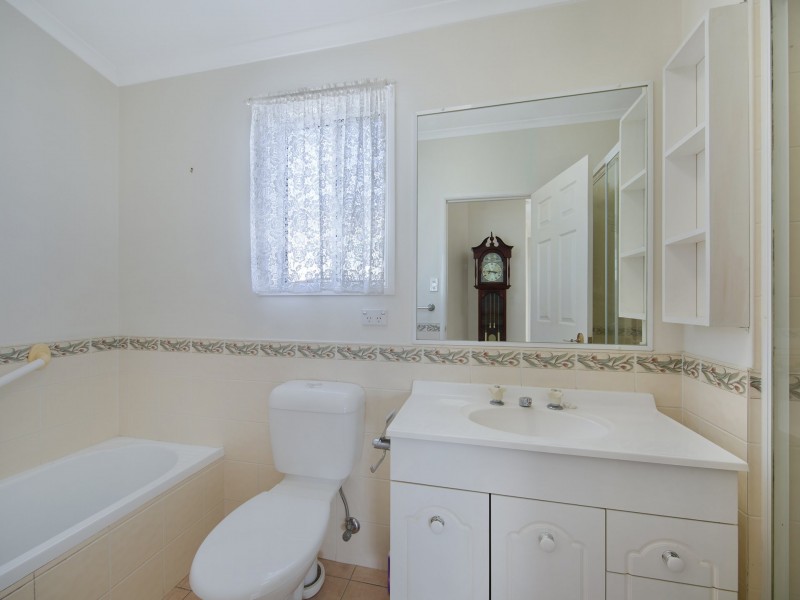 71/51 Kamilaroo Avenue, Lake Munmorah NSW 2259