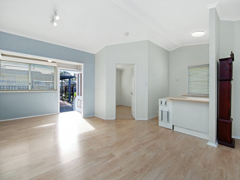 71/51 Kamilaroo Avenue, Lake Munmorah NSW 2259