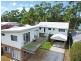 62 Lloyd Avenue, Chain Valley Bay NSW 2259