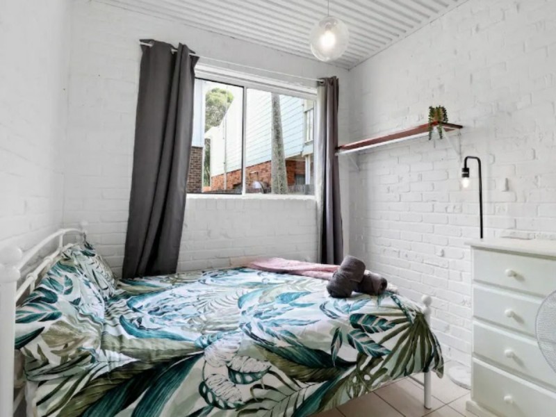 62 Lloyd Avenue, Chain Valley Bay NSW 2259