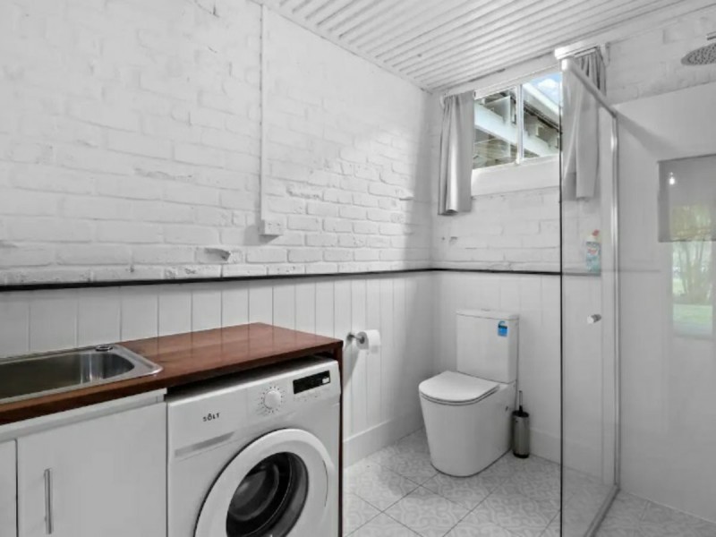 62 Lloyd Avenue, Chain Valley Bay NSW 2259