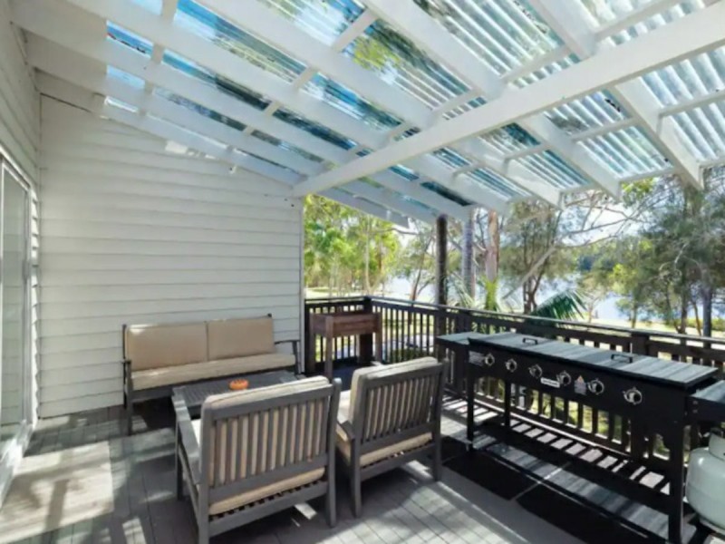 62 Lloyd Avenue, Chain Valley Bay NSW 2259