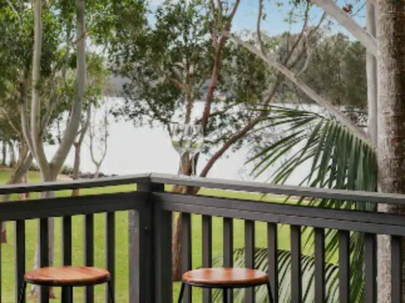 62 Lloyd Avenue, Chain Valley Bay NSW 2259