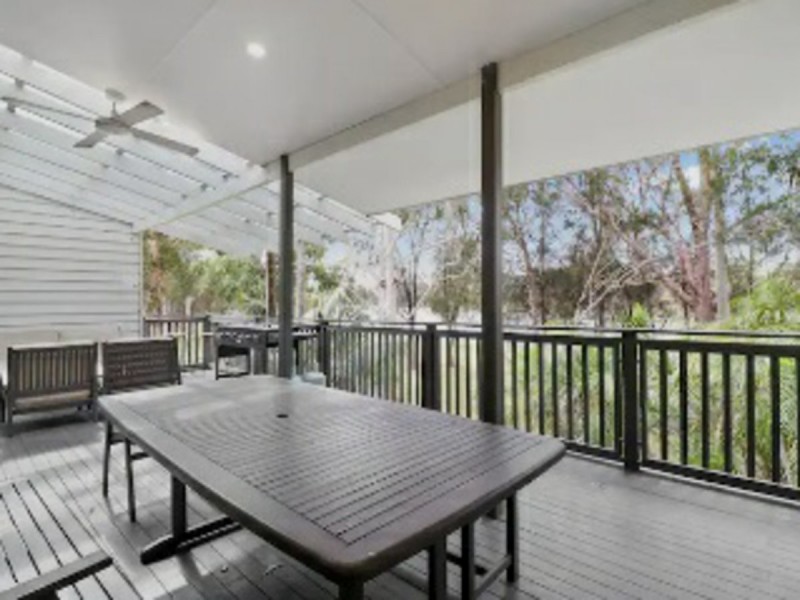 62 Lloyd Avenue, Chain Valley Bay NSW 2259