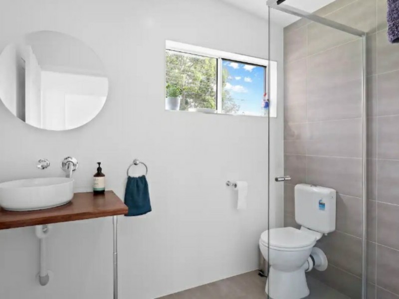 62A Lloyd Avenue, Chain Valley Bay NSW 2259