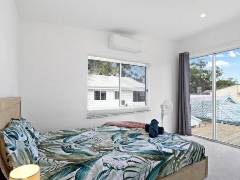 62A Lloyd Avenue, Chain Valley Bay NSW 2259