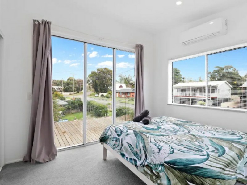62A Lloyd Avenue, Chain Valley Bay NSW 2259