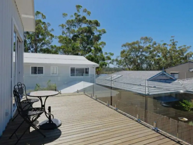 62A Lloyd Avenue, Chain Valley Bay NSW 2259