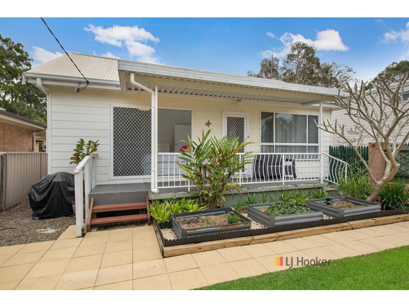 21a Alexandra Street, Budgewoi NSW 2262