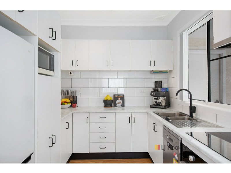 21a Alexandra Street, Budgewoi NSW 2262