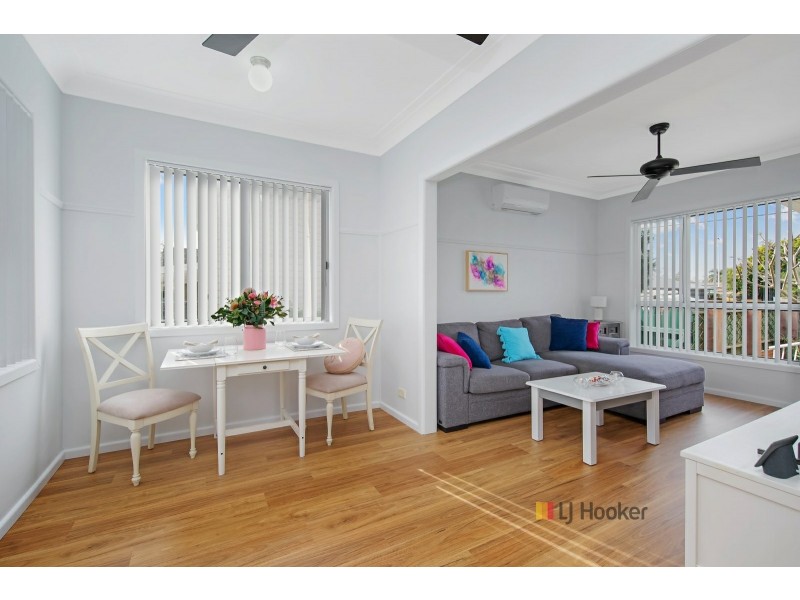 21a Alexandra Street, Budgewoi NSW 2262