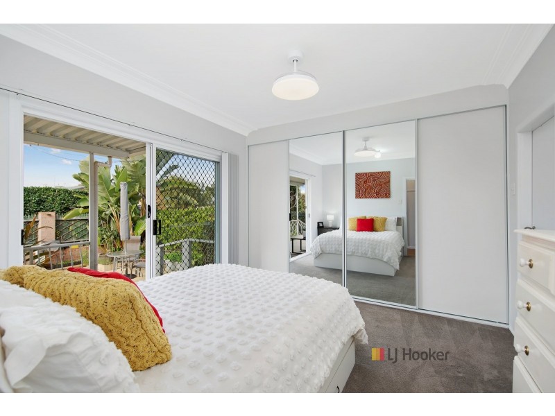 21a Alexandra Street, Budgewoi NSW 2262