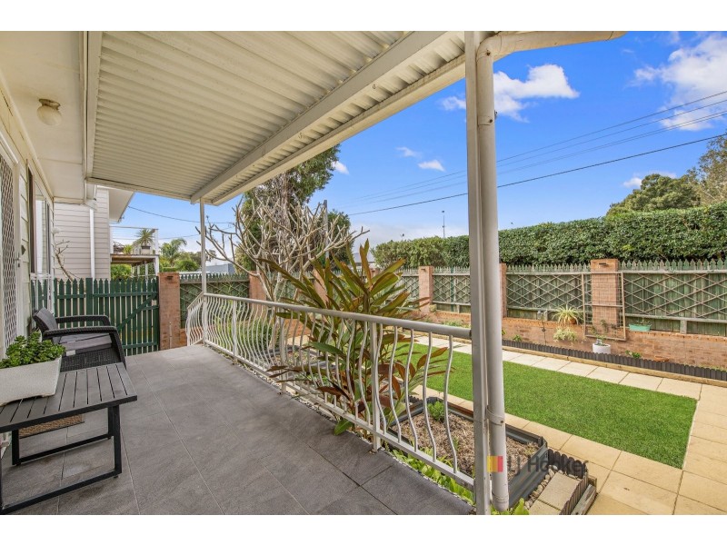 21a Alexandra Street, Budgewoi NSW 2262