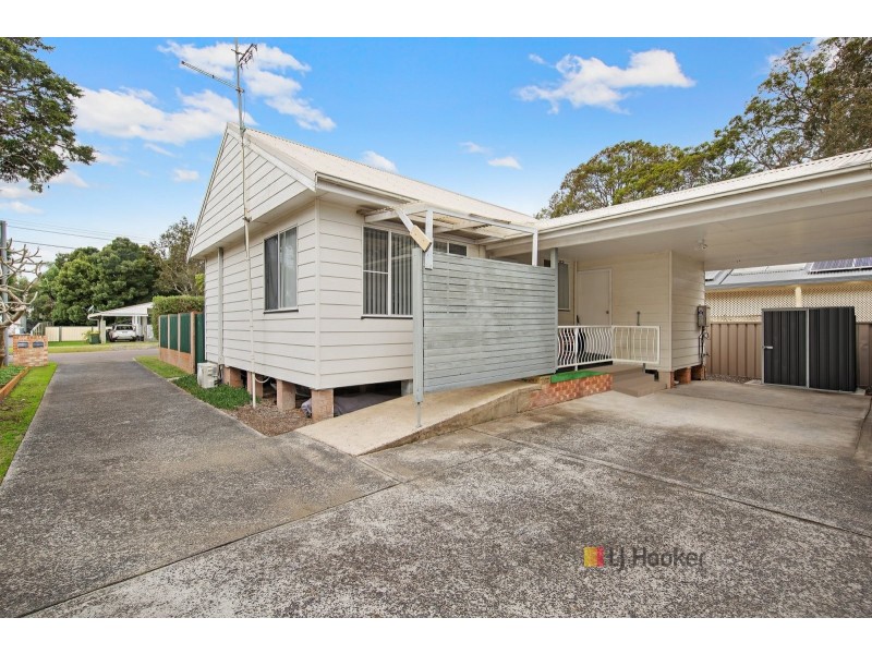 21a Alexandra Street, Budgewoi NSW 2262