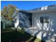 3A Fifth Avenue, Toukley NSW 2263