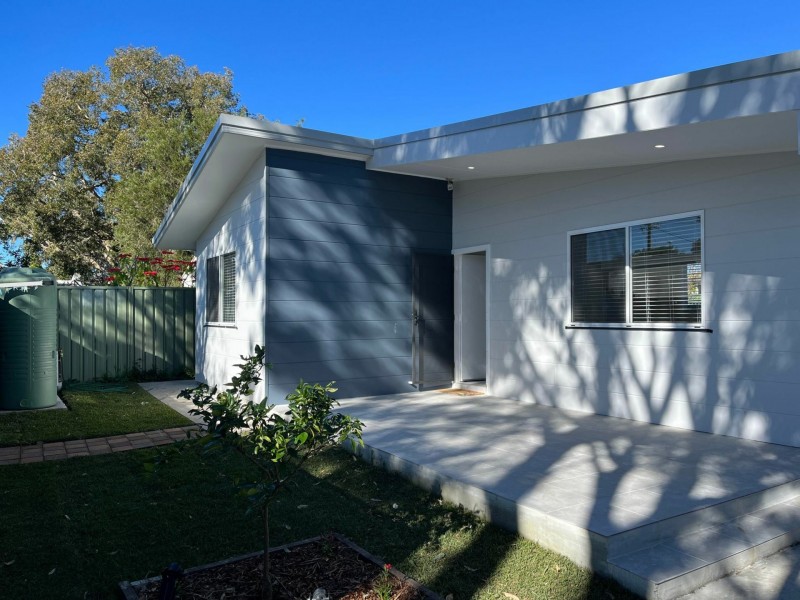 3A Fifth Avenue, Toukley NSW 2263