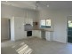 3A Fifth Avenue, Toukley NSW 2263