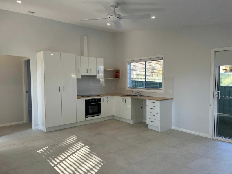 3A Fifth Avenue, Toukley NSW 2263