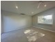 3A Fifth Avenue, Toukley NSW 2263