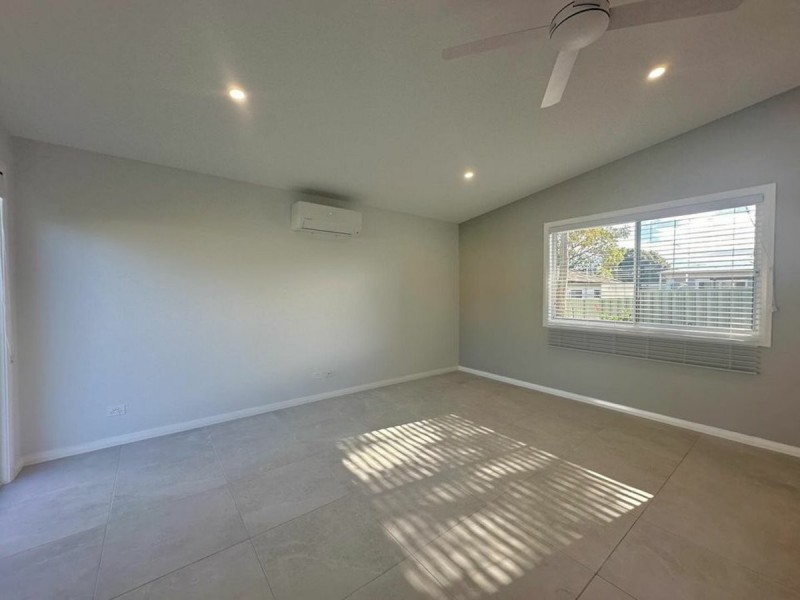 3A Fifth Avenue, Toukley NSW 2263